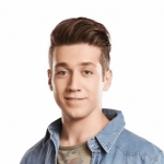 Tomás Blanco