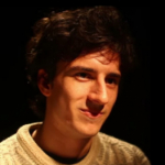 Karim Hendi