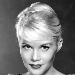 Dorothy Provine