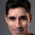 Matias Quiroga