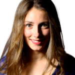 Wendy Gara