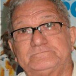 Mário Monjardim