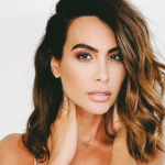 Davi Vega