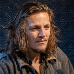 Litos Férnandez