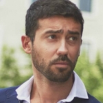 Álvaro Berro