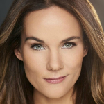 Olivia Allen