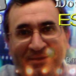 Francisco Quintanar