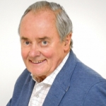 José Antonio Maldonado