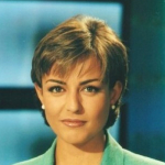 María José Molina