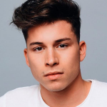 Raoul Vázquez