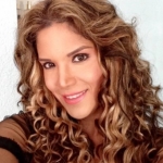 Patricia Adarmes