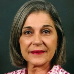 Ada Riera