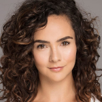 Adriana Lumina