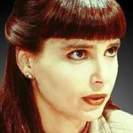 Lídia Brondi