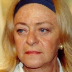 Leina Krespi