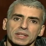 Fábio Pillar