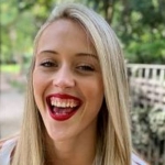 Ellen Saliwonczyk