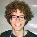 Axel Meta