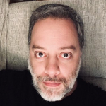Jorge Arenillas