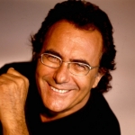 Al Bano