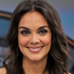 Mónica Carrillo