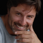 Hazim Körmükçü