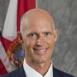 Rick Scott