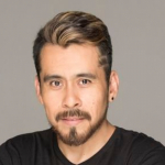 Bernardo Cardenas