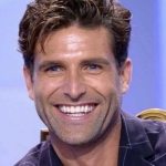 Efrén Reyero