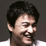 Park Joong-hoon