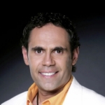 Israel Jaitovich