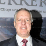 Arturo Brizio