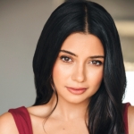Cristine Prosperi