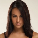 Raquel Yánez