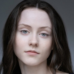 Emily Highams