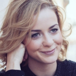 Marta Matová