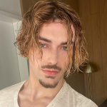 Grant Gilmore