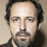 Tristan Séguéla