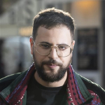 Hakim Jemili