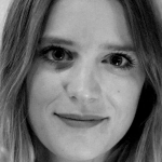Marie Papillon