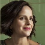 Inés Bortagaray