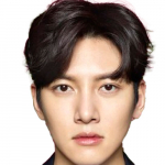 Ji Chang-wook