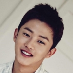 Kim Min-Seok