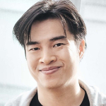 Timothy Mak