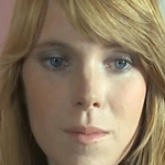 Paula Moore