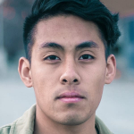 Martin Cochingco