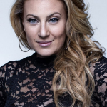 Sarah Dawn Finer
