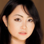 Risa Mei