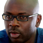 Lilian Thuram