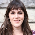 Rossana De León